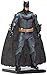 DC Comics Justice League Batman Action Figure, 6''