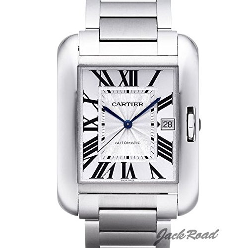 �J���e�B�G CARTIER �^���N �A���O���[�Y XL W5310008 �y�V�i�z ���v �����Y [ca174] [���s�A���i]