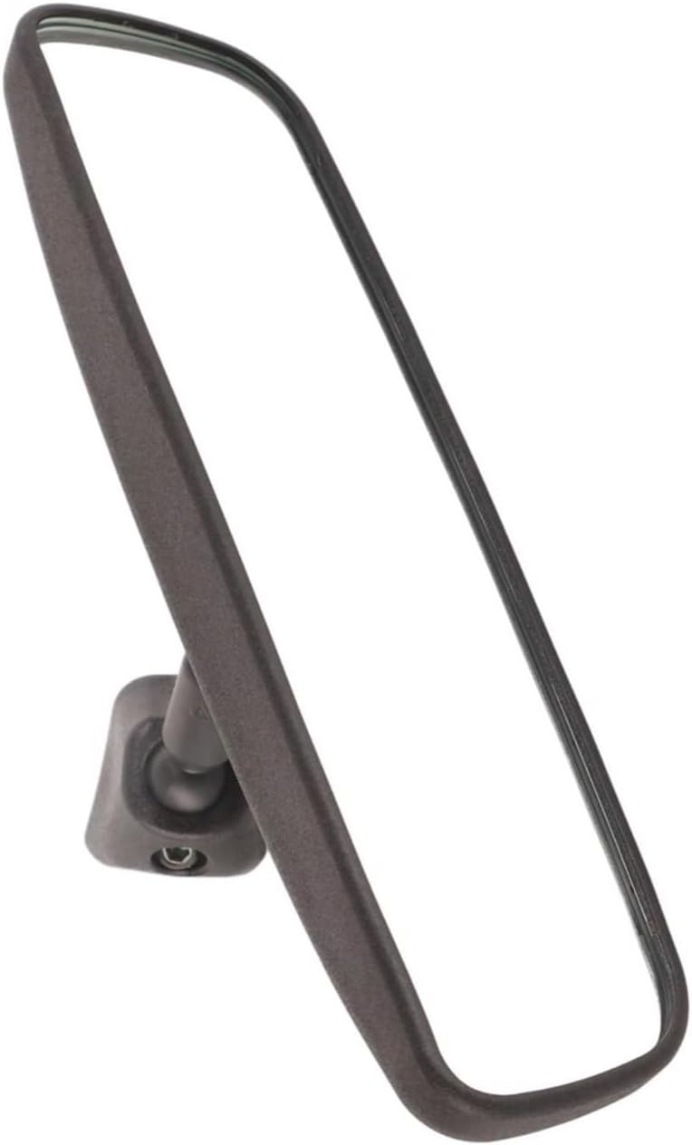 interior rearview mirror, Rearview Mirror, For Kia, For Soul 1st, For Generation 2008-2013 2nd, For Generation 2013-2019 Car Interior Rearview Mirror Accessories