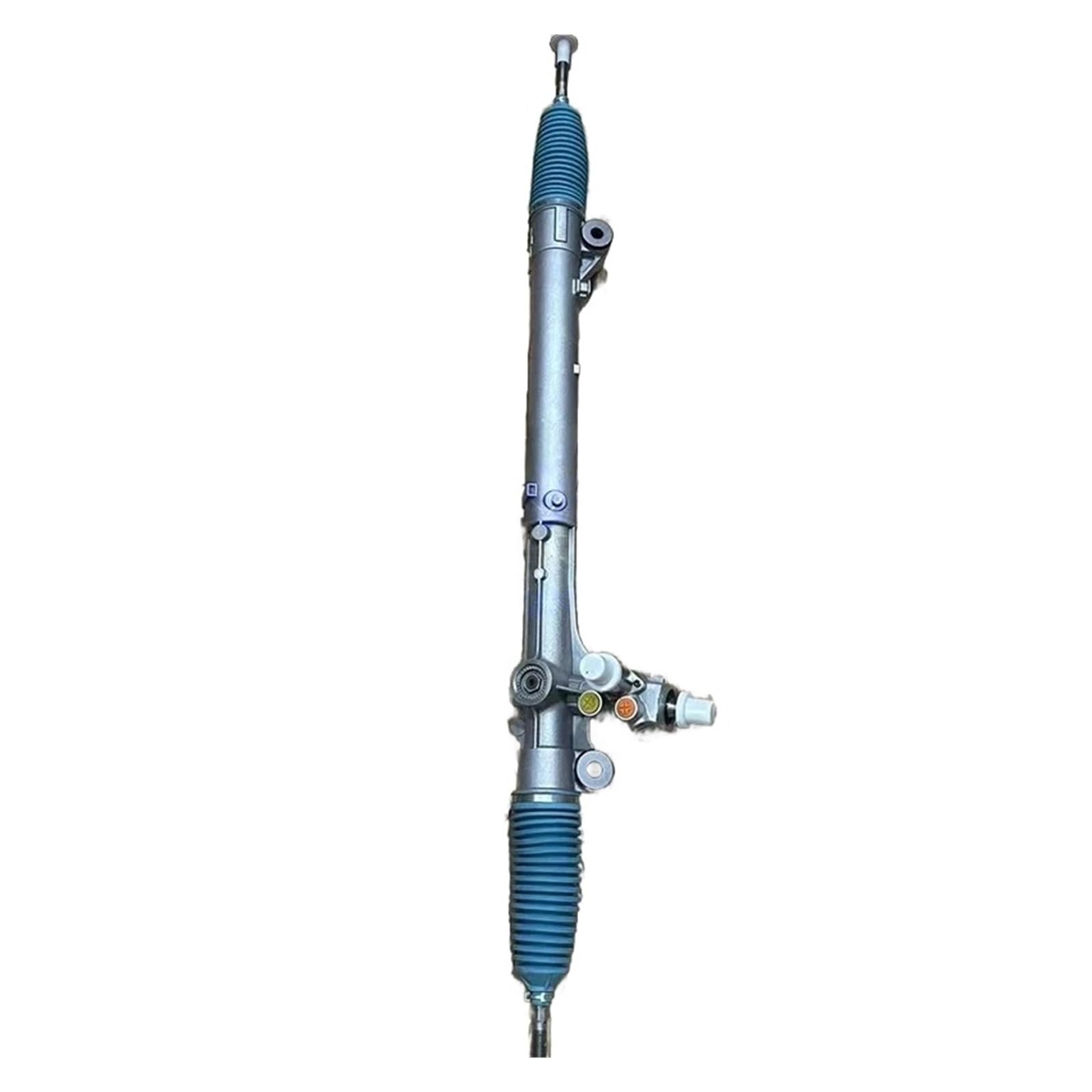 CREMAGLIERA SERVOSTERZO LHD compatibile con Maserati Quattro Ghibli 13-18 OEM 670102931 670036718 670003956