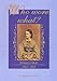 Who Wore What?: Women's Wear, 1861-1865