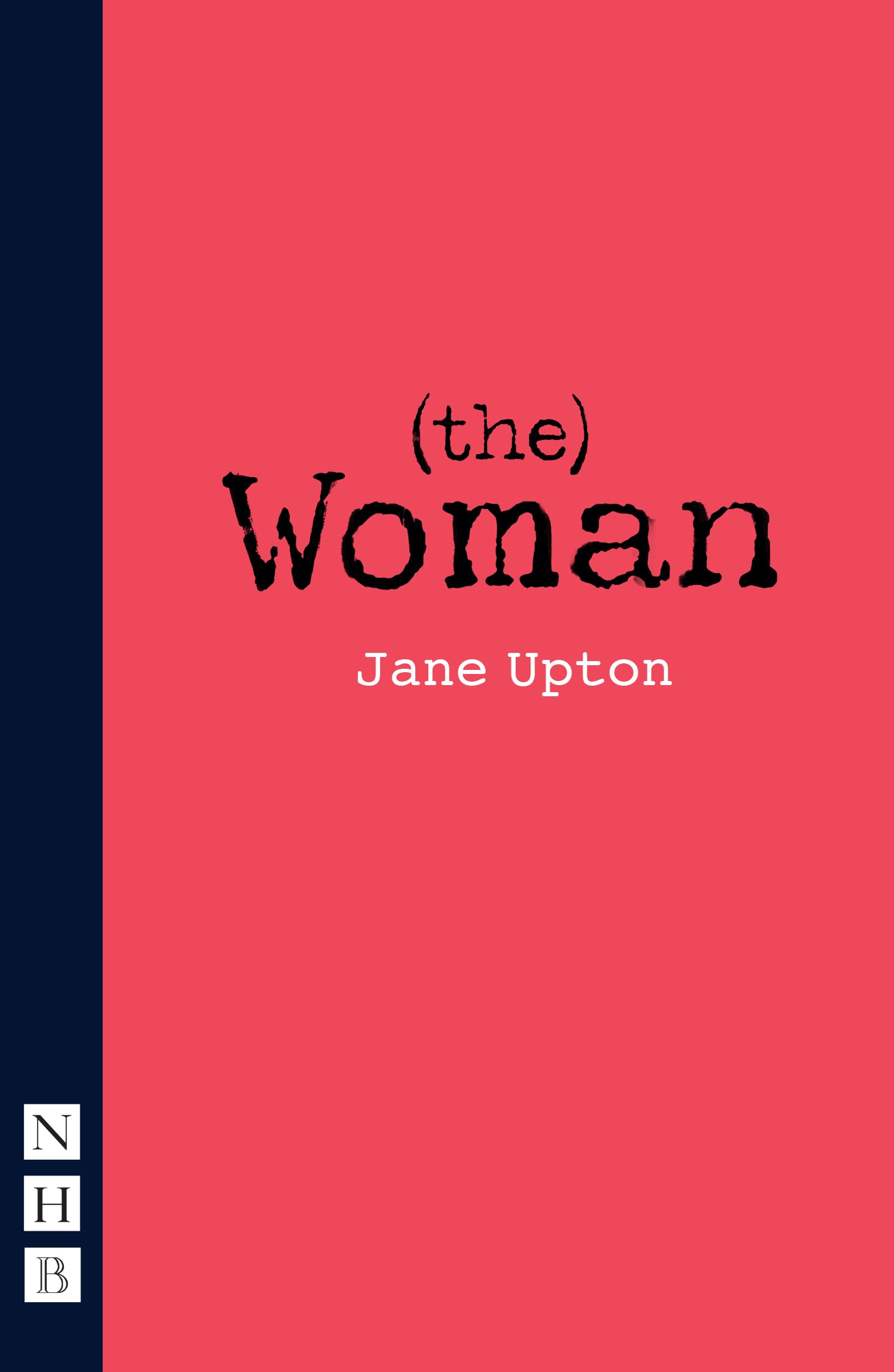 Woman The