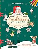 AS Kids Verlag