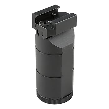 Amazon | 5KU zenit モダナイズド RK-5タイプ フォアグリップ