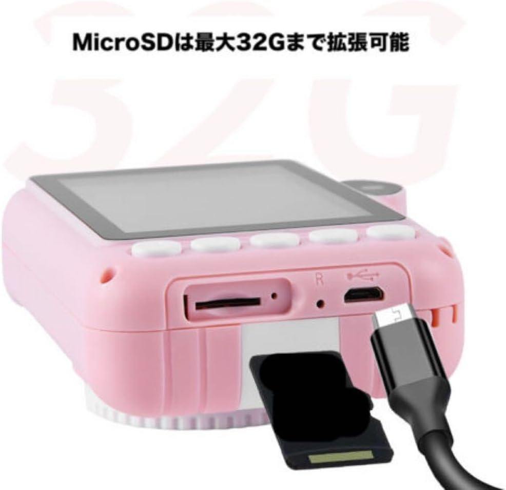 3年2組のなかまたち コアラ　赤ちゃん　レトロ　昭和レトロ　人形　アンティーク 3年2組のなかまたち コアラ 赤ちゃん レトロ 昭和レトロ 人形