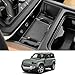 CDEFG Kompatibel mit Land Rover Defender 90 110 130 2023 2024 Mittelkonsole Organizer Aufbewahrungsbox Handschuhfach Defender 90 110 130 2024 Zubehör Aufbewahrungsbox Kompatibel günstig Kaufen-CDEFG Kompatibel mit Land Rover Defender 90 110 130 2023 2024 Mittelkonsole Organizer Aufbewahrungsbox Handschuhfach Defender 90 110 130 2024 Zubehör