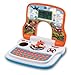 Produktbild Vtech 80-145304 - Planes - Dusty Laptop