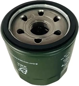 ATV Parts Oil Filter For KZM STELS X-YANG 500CC 192MR-1012000 Replace parts