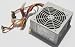Produktbild FSP FSP350-60HHN (85) Netzteil 350 Watt 9PA350AG01 3xSATA 2xHDD 24-pol 4-pol