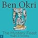 The Mystery Feast: Thoughts on Storytelling