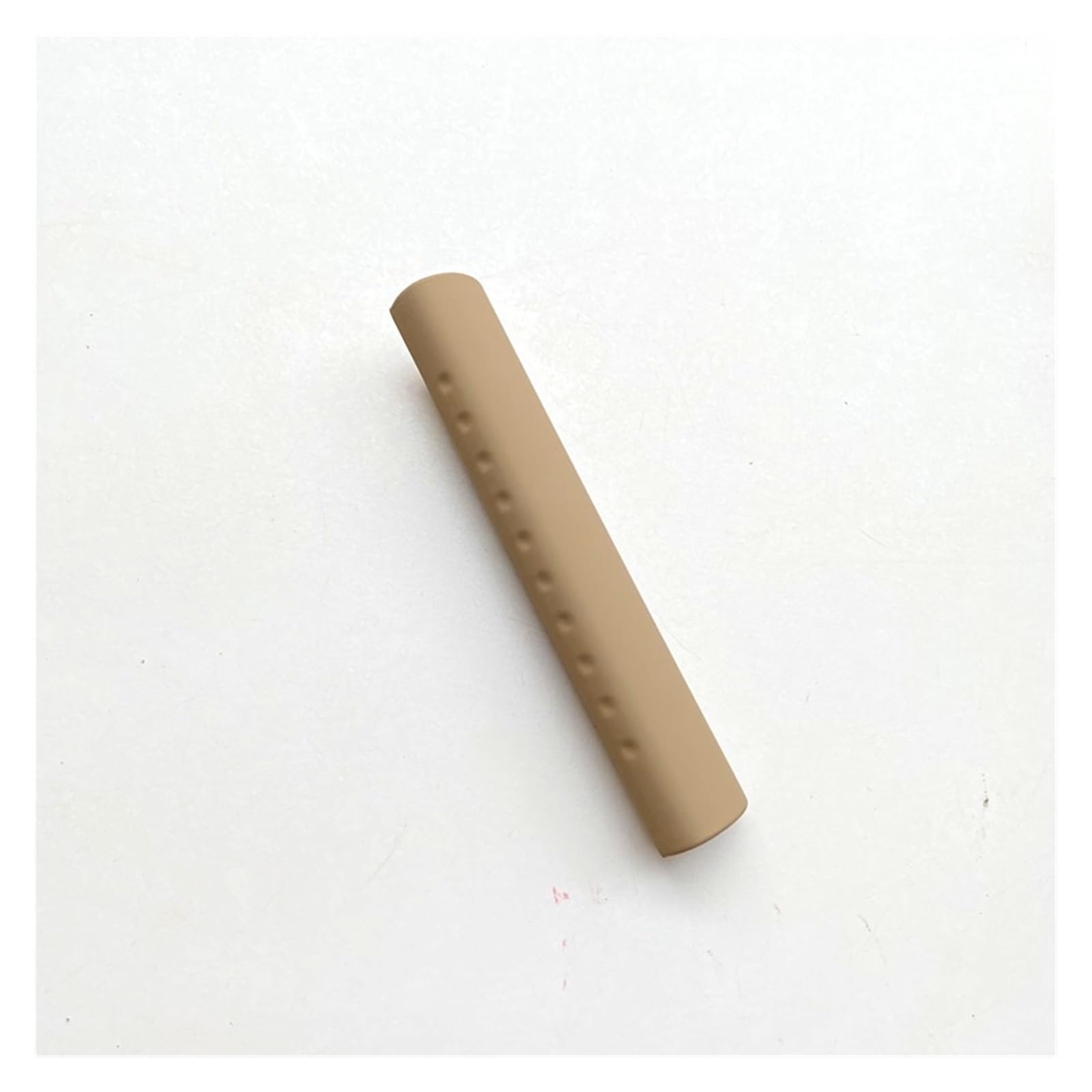 Nqkcuac Door Pull Handle for VW for Bora for Golf 4 MK4 for Jetta 1999-2004 Car Door Handle Armrest, Window Switch Fra Pull Grab(1pcs Beige)