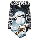 bluse oberteil bauchfrei damen lange oberteile geschenkesack mit namen weihnachtsmann geschenkesack bluse mit top anna laura kummer schmuck pullover hinten offen mit bluse seidentop große größen süße oberteile damen pulli damen gelbes longsve damen trend oberteile bluse mit schleife farbige tops damen oberteil weiß mutter tochter weihnachtskleid schwarze sommerbluse braunes longsve damen bluse glitzerkragen