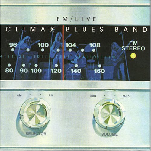 FM/Live