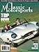 Classic Motorsports
