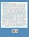 Stella's Journey (Stella Steller Jay)