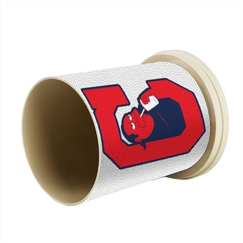 N[uhEK[fBAY y y M [ M yz_[ [ CNuV  ~` M e @\ [{bNX  g₷ ϕi ItBX ƒp ޔ a v[g