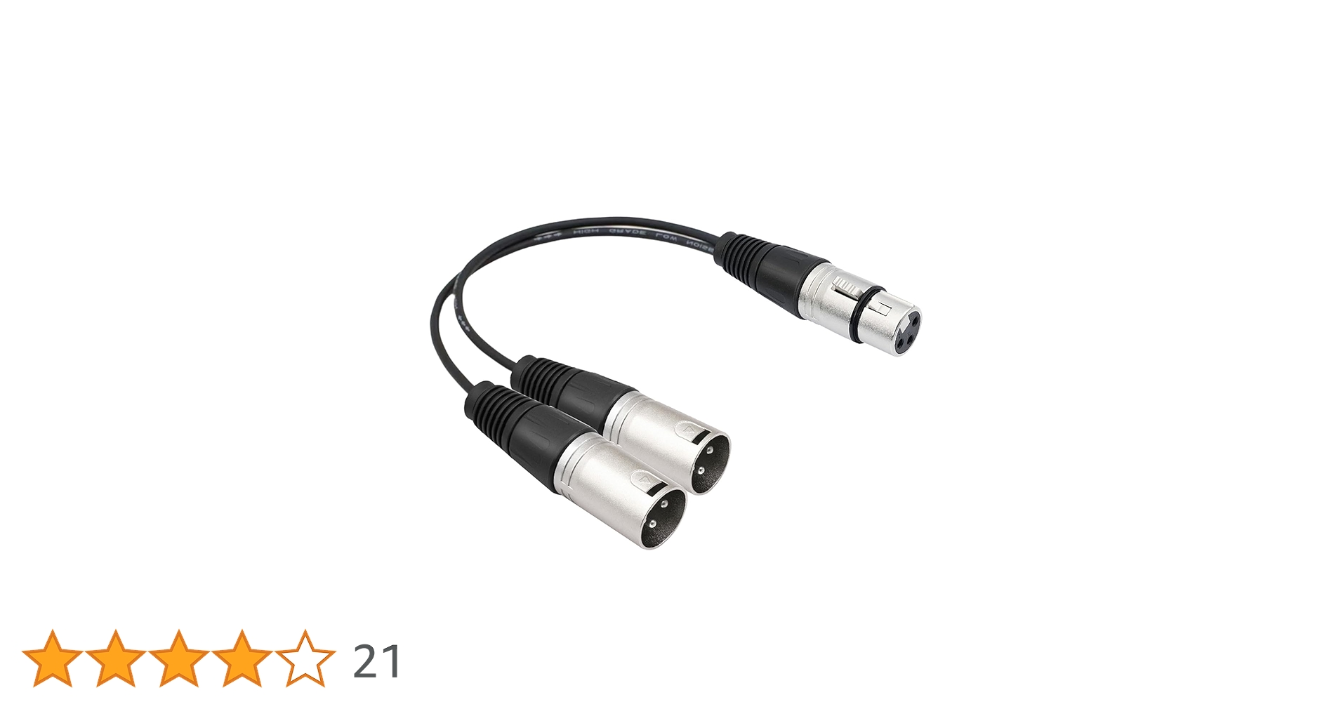 515SFKQyO1L.jpg_BO30,255,255,