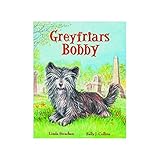 Greyfriars Bobby