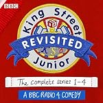 Cover of King Street Junior Revisited