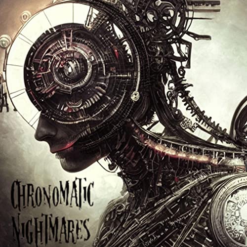  Chronomatic Nightmares