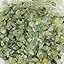 Prehnite
