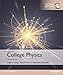 College Physics, Global Edition