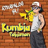 atrapalo madrid teatro infantil  Atrápalos Ya!