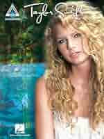 Taylor Swift テイラー・スウィフト アルバム 全6枚セット Taylor Swift (Deluxe Edition) - テイラー・スウィフトの