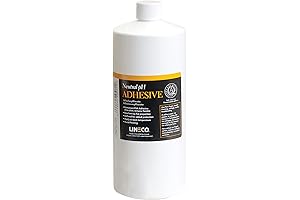 Lineco Neutral pH Adhesive: The Perfect PVA Glue for Bookbinding