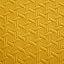 Mustard Yellow