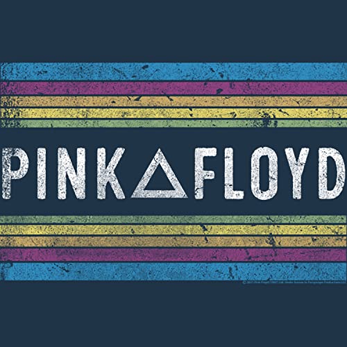 Consejos y comparativas para Comprar Camiseta Pink Floyd para comprar online. 15 Imagen adicional
