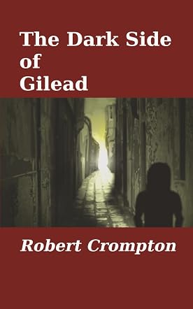The Dark Side of Gilead
