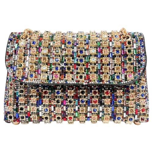 Portefeuille doux et portable pour femme finies les pochettes rigides et inconfortables