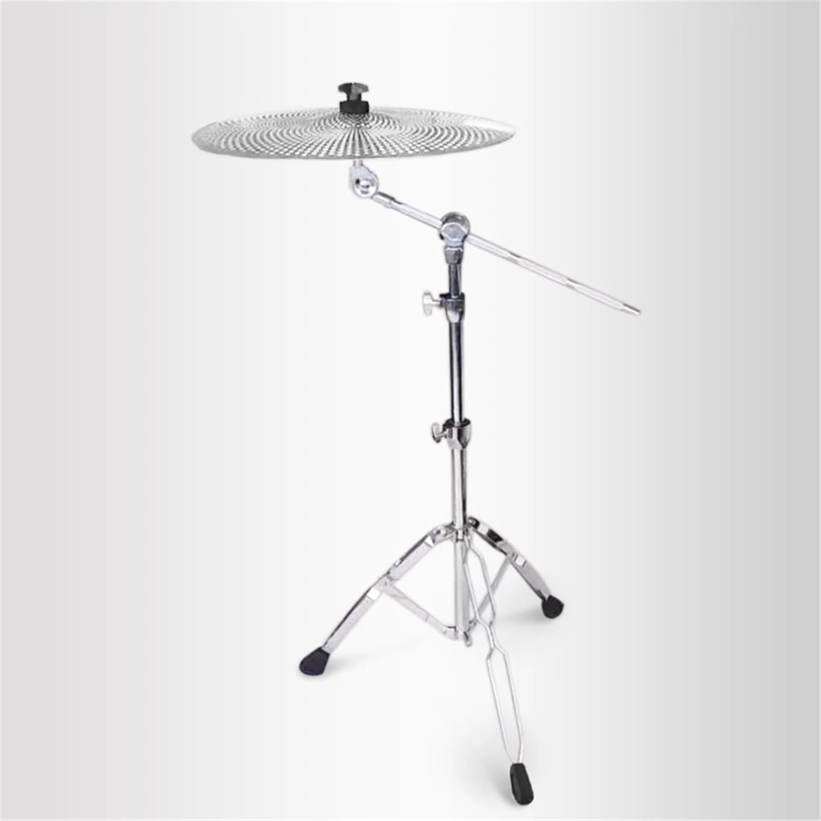Piatti Per Batteria, Piatti Muti, Piatti Muti, Set Di Piatti, Piatti Dingding, Piatti Per Batteria Jazz(16)