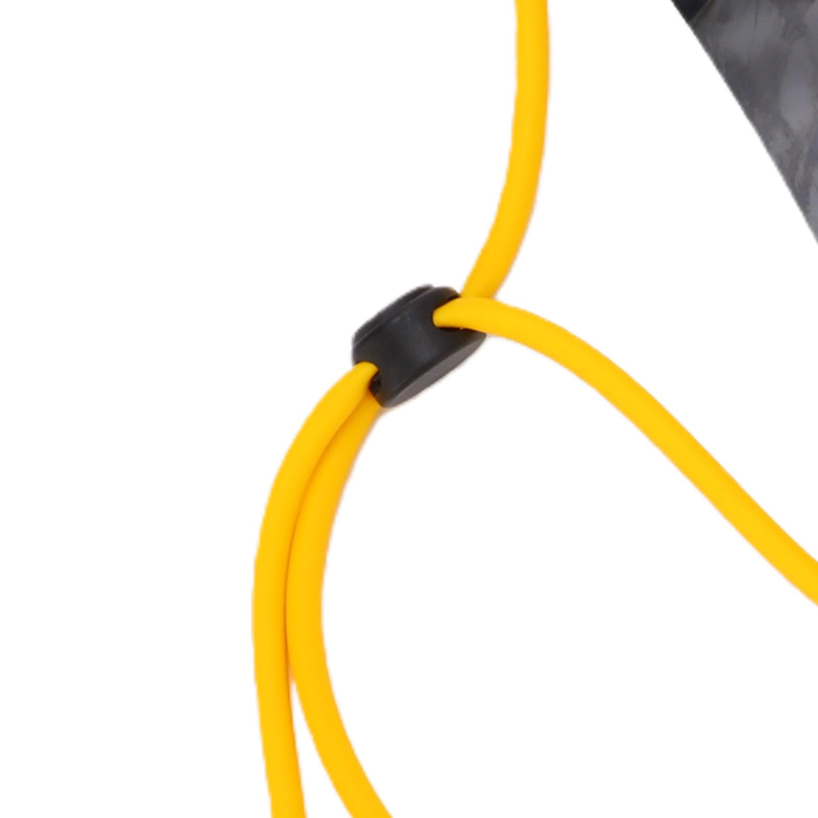 Cryfokt Adjustable Swing Rotation Trainer with Comfortable Fit