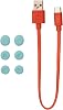 JBL Wave Beam2, Wireless Earbuds, IE, Blue