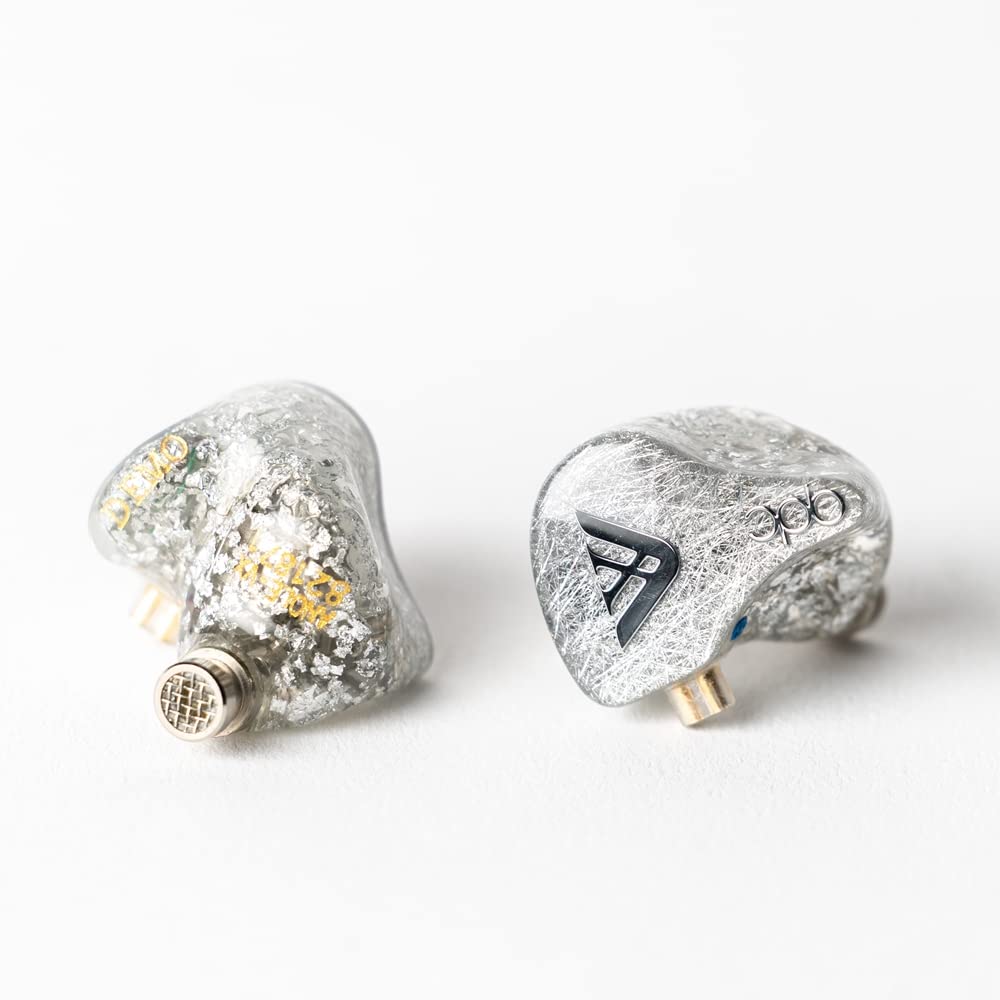 値下げ不可　qdc anole v3ii qdc Anole V3 II-S QDC-ANOLE-V3II-S 価格比較 - 価格.com