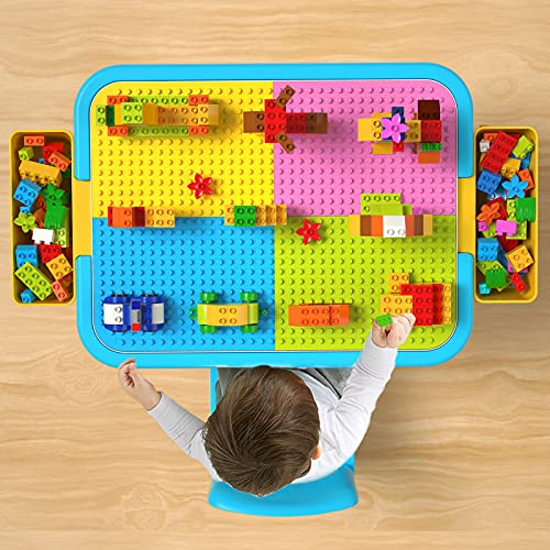 13 Best Water Tables for Kids (2023 Reviews) Mom Loves Best