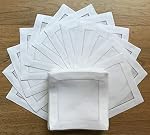 Cloth Napkins Square