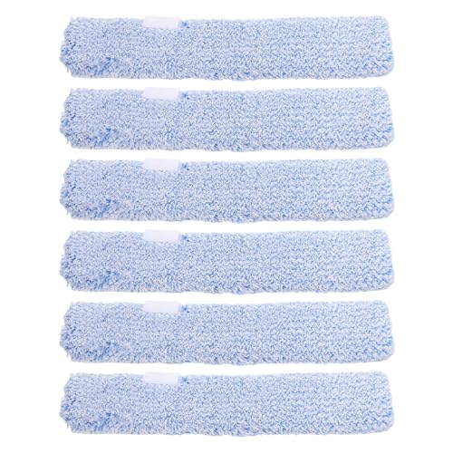 JHKNNK }CNt@Co[pXNo[lߑւp 6Zbg - ėp\Ő􂦂pbh XNCW[NXX[u oX[N[i[ V[KXhAXNo[p