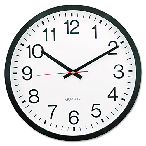 Best Universal Indoor Outdoor Clocks