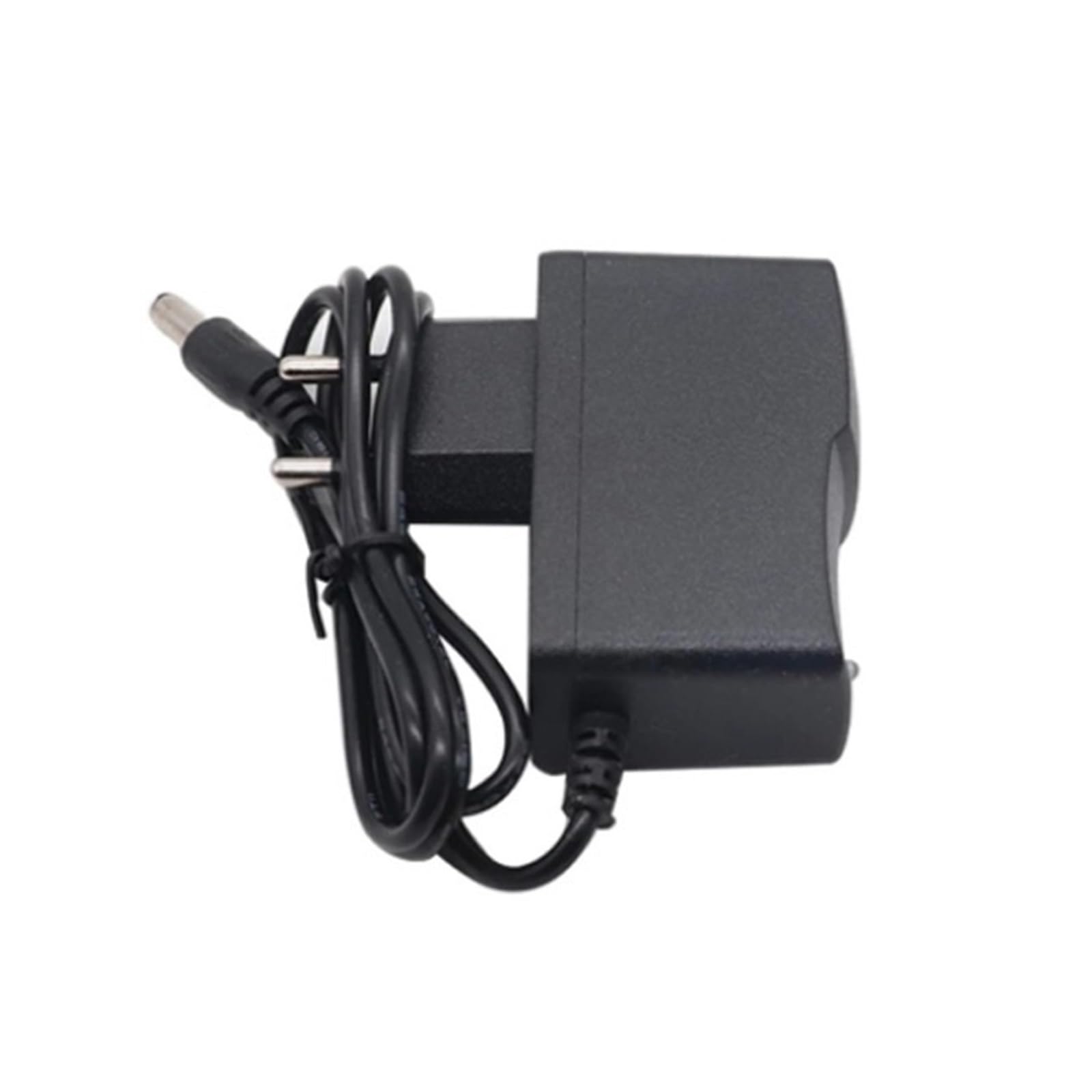 Batterie rechargeable 18650 3S2P 12 V 50000 mAh for caméra de surveillance CCTV(Battery+Charger)