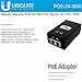 Ubiquiti PoE Injector