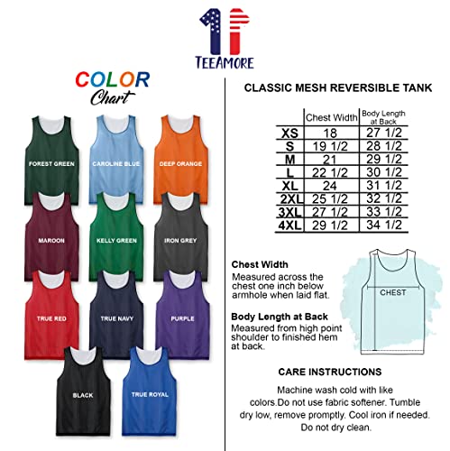 Personalize Your Own Team Basketball Jersey With Your Custom Name And Number Adult Sports Tee Purple #TOP4