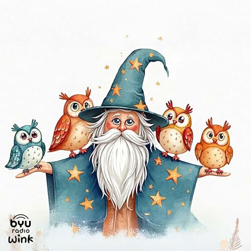 Too Many Owls: A Mindful Bedtime Story for Kids