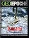 Price comparison product image GEO Epoche Tsunami: Der Tod aus dem Meer