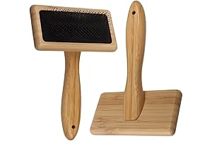 Hand Carders for Wool: Needle Felting Tools Made Easy