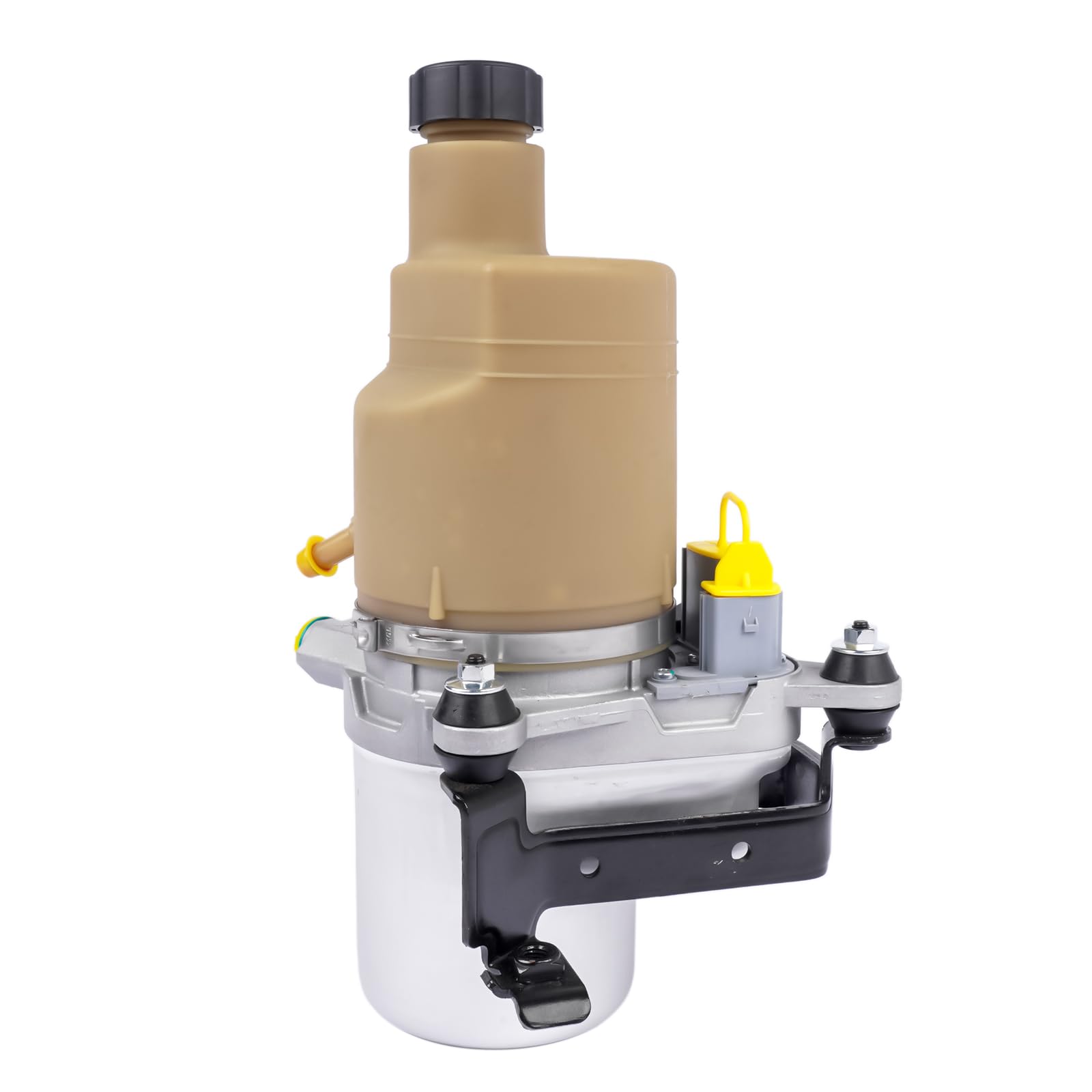 36050678 Electric Power Steering Pump Replacement for Volvo C30 2006-2012 C70 2006-2013 S40 2004-2012 V50 2004-2012 36000116 36000772 36000801 AKWH-image-25