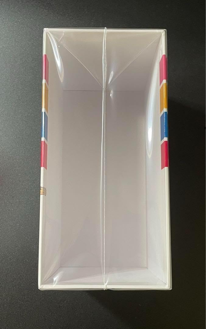 ぼっち・ざ・ろっく！ 全巻 購入 特典 全巻 収納BOX Amazon.co.jp: ぼっちざろっく! 全巻 購入 特典 全巻 収納BOX