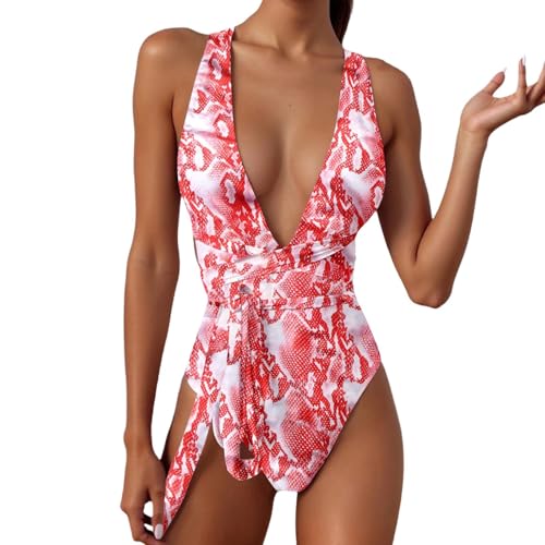 Monokinis Vert Menthe 3XL : Votre Allié Idéal pour les Journées Spa